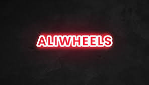 Aliwheels