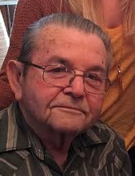 William C. Stoltzfus