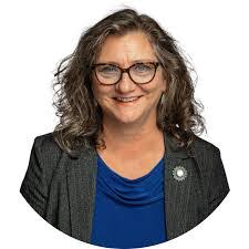 Briana Tucker's Instagram, Twitter & Facebook