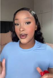 Teaching Izicatshulwa Yesixhosa