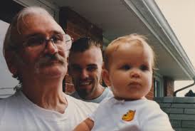 Paul John Sparaco Sr. Obituary