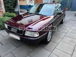 Image result for Indigo 1992 Audi
