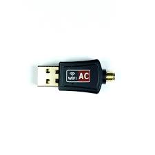 En çok satanlar değerlendirme sayısı artan fiyat azalan fiyat. 2 4ghz 5ghz Dual Band Usb Adapter 600mbps Wifi Antenna Dongle Lan Adapter Electronics Others On Carousell