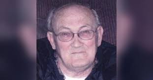 Ronald E. Summers Obituary