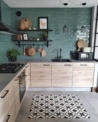 sons soms zou ik zo graag opschrijven wat de pubers wel niet uitspoken allemaal maar de p keuken ontwerp keuken ontwerpen keuken interieur