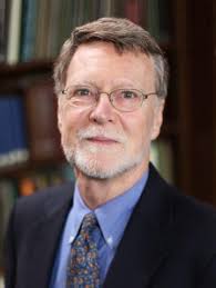 65TH MEETING EURO WORKING GROUP FOR COMMODITIES AND FINANCIAL MODELLING &  CENTER FOR INTERNATIONAL FINANCIAL SERVICES AND MA