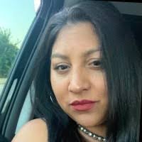 Ruby Melendez's Instagram, Twitter & Facebook