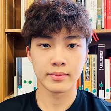 Student Collaborators