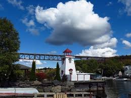 Clegg's termite & pest control store hours. Parry Sound Pest Control By Muskoka Pest Control