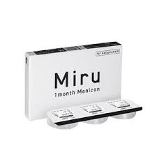 Miru 1 Month For Astigmatism 6 Lenses Weblens Your Contactlenses Online See what mira lenzen (lenzenmira) has discovered on pinterest, the world's biggest collection of ideas. miru 1 month for astigmatism 6 lenses