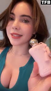 McKayla Maroney Shows Off Her Sexy Tits (32 Pics) | TheFappening