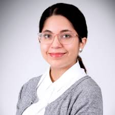 Laura A. Pesantez-Pacheco