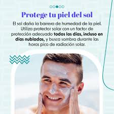 Harry Guerrero Música (@harryguerreromusica) • Facebook