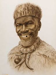 Page 2: Gerard Bhengu Paintings & Artwork for Sale