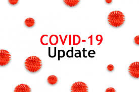 Before leaving for melbourne to be with family while receiving medical treatment, the woman travelled from townsville to cairns and brisbane. Confirmed Covid 19 Case In Cairns Latest News Cairns Local News Free To Read No Subscriptions