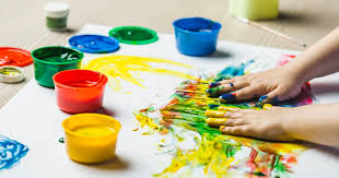 Created by an early learning educator to help toddlers reach important developmental milestones, the tot play & learn sets include a detailed booklet of teacher recommended activities as well six. 101 Fun Things To Do With Toddlers Care Com