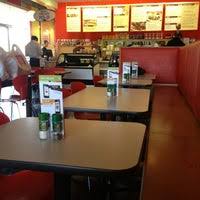 Check spelling or type a new query. Menu Zoes Kitchen Camelback East 1641 E Camelback Rd
