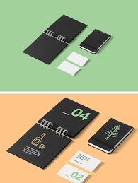 61 Free Branding Identity Stationery Psd Mockups Stationery Branding Graphic Design Freebies Design Freebie