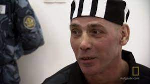 Check spelling or type a new query. Watch Inside Russia S Toughest Prisons Videos Online National Geographic Channel Asia