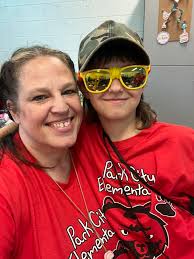 Park City Elementary