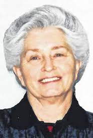 Carol Worley Obituary (2023)