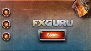 You can check all apps from the developer of videofx music video maker and find 200. Download Fxguru Movie Fx Director Mod V2 12 00 Unlock All Effects For Android