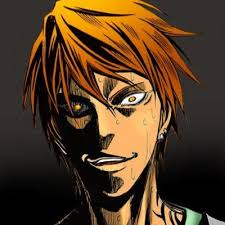 Media Tweets By Nash Gold Jr Nashgold Twitter Okay nash kinda looks like kise i must say and he looks badass like that but akashi is cooler , no one can beat the emperor eye btw they released a new season of knb if u heard of it the 1st ep was epic. tweets by nash gold jr nashgold