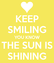 What type of music was he famous for? Sun Is Shining And So Are You Sarah Muller