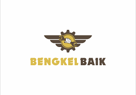 Membuat desain banner bengkel motor dengan corel draw sumber : Gambar Logo Bengkel Mobil Kumpulan Gambar Mobil Terbaru