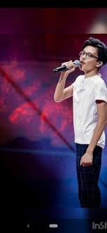 Laura tesoro represents belgium at the 2016 eurovision song contest in stockholm with the song what's the pressure. Best Voice Kids Icin 84 Fikir 2021 Muzik Alintilari Muzik Videolari Muzik Notalari