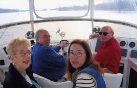 John L. Henke Obituary July 1, 2012