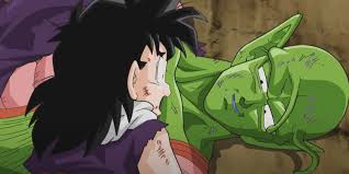 Piccolo'S Voice Actor Toshio Furukawa Reacts To Akira Toriyama'S Death -  Anime Explained