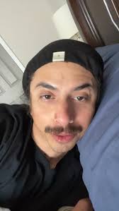 𝙵𝚎𝚛𝚗𝚊𝚗𝚍𝚘 𝚂𝚒𝚕𝚟𝚎𝚛𝚒𝚘 𝚂𝚘𝚕𝚒𝚜