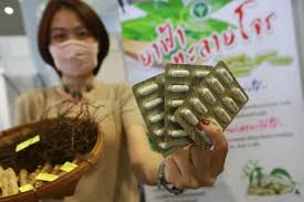 Bài thuốc điều trị viêm phế quản, ho, viêm xoang, viêm họng. 3rj2wdfcskwwgm