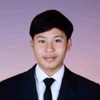 100+ "Timothy Adam" profiles