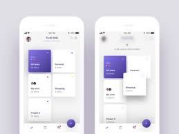 Pin On App Screenshot