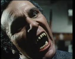 Taliesin meets the vampires: Grave of the Vampire