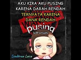 Kalikatur lucu tp sindiran : Sindiran Lucu 215 Youtube