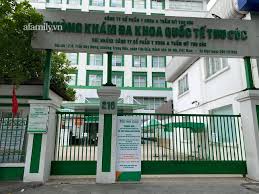 Logo có sứ mệnh miêu tả những giá trị và mục tiêu mà bệnh viện bạn miêu tả. Unwaxufs6u1 Fm