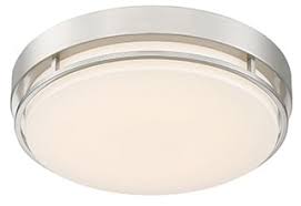 1 year aged platinum finish with. Lighting Ceiling Light Fixtures Costco
