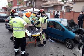 Check spelling or type a new query. Bomberos Auxilian A Un Conductor De 72 Anos Tras Sufrir Un Accidente En Urbanizacion Mediterraneo Ayuntamiento De Cartagena