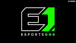 Téléchargez le formulaire candidature meae disponible en pièce jointe au bas de la page. Encore Une Nouvelle Chaine Sur L Esports