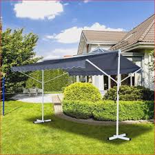 Garten Planen 30 Frisch Balkon Dach Ohne Bohren O50p