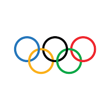 Official website of the olympic games. Olympics Youtube