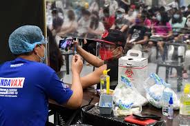 We did not find results for: Metro Manila Shifts To Regular Gcq On July 16 9 Other Areas Under Mecq Abs Cbn News