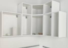 Best fridges and dishwashers in 2020! Ultimate Ikea Kitchen Cabinets Guide