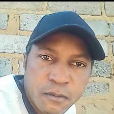 Missed connection with all the fine single ladies lmao 😂