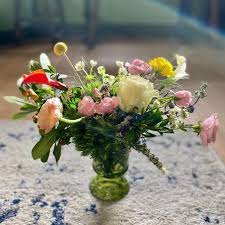 Bonnie brae flowers, inc., denver. The 13 Best Flower Shops In Denver