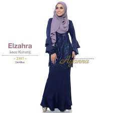 eng sub pola baju kurung moden (dat belakang sahaja) / basic bodice pattern (with back darts only). 40 Trend Terbaru Renda Fesyen Lengan Baju Kurung Moden Terkini Kelly Lilmer