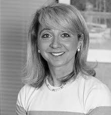 President Cohon Attends White House Meeting Truckin' to the Food Bank